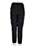 Unionbay Black Cargo Pants Size 17 - photo 2