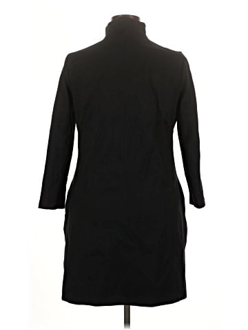 Tuckernuck Casual Dress (view 2)