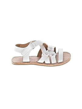 Rachel Shoes Sandals