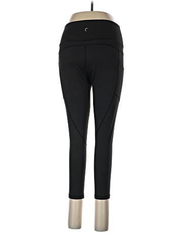 Zyia Active Active Pants (view 2)