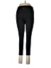 Zyia Active Solid Black Active Pants Size 12 - photo 2