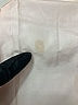 Puma Ivory Vest Size 5 - photo 3
