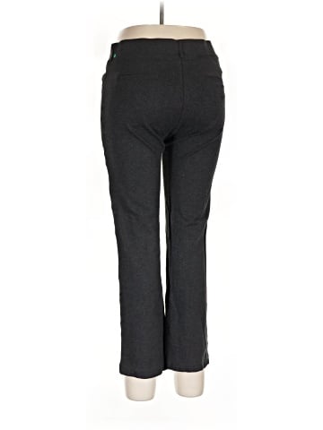 Betabrand Dress Pants (view 2)