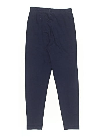 New Moves Casual Pants (view 2)