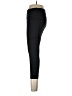 Zyia Active Solid Black Active Pants Size 12 - photo 5