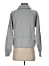Laslulu Gray Sweatshirt Size S - photo 2