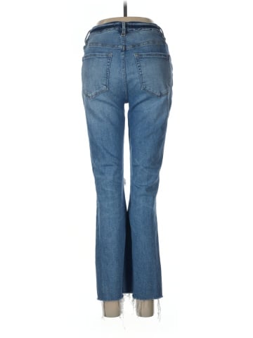 Mica Jeans (view 2)