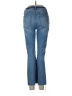 Mica Blue Jeans Size 28 waist - photo 2