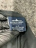CHARLES RIVER APPAREL 100% Polyester Black Windbreaker Size M - photo 6