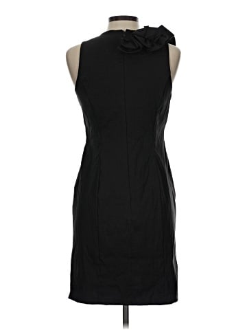 S.L. Fashions Cocktail Dress (view 2)