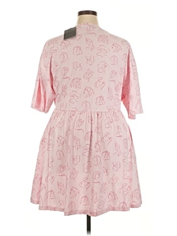 Disney Casual Dress (view 2)