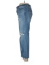 Mica Blue Jeans Size 28 waist - photo 5