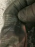 BDG Black Jeans Size 27 waist - photo 8