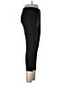 Zyia Active Solid Black Active Pants Size 12 - photo 4