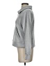 Laslulu Gray Sweatshirt Size S - photo 5