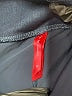 Ruby Ribbon Solid Blue Skort Size 3X - photo 3