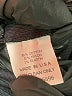 Worth Black Dress Pants Size 8 - photo 8