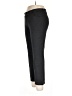 Betabrand Chevron-herringbone Black Dress Pants Size XL Petite - photo 5