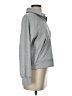 Laslulu Gray Sweatshirt Size S - photo 4