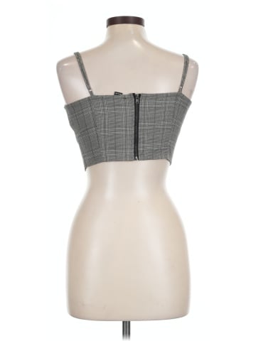 Forever 21 Sleeveless Top (view 2)