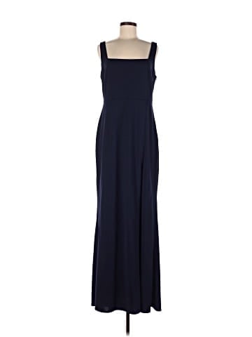 BHLDN Casual Dress (view 1)