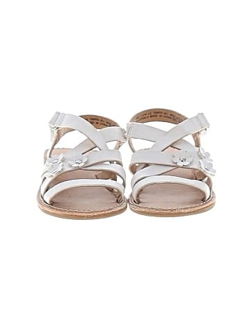 Rachel Shoes Sandals (view 2)