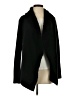 Assorted Brands Black Coat Size S - photo 1