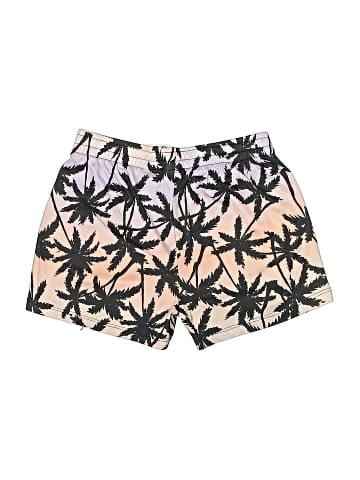 Puma Athletic Shorts (view 2)