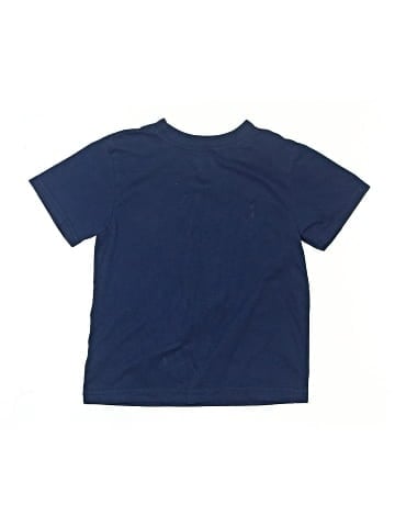 Garan Short Sleeve T-Shirt (view 2)
