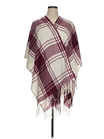 Banana Republic Wrap (view 1)