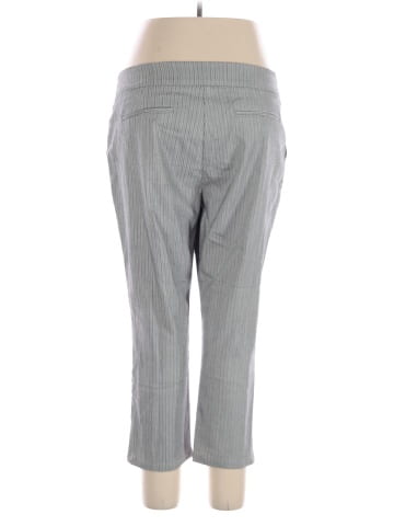 Simply Vera Vera Wang Casual Pants (view 2)