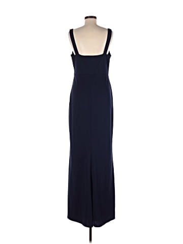 BHLDN Casual Dress (view 2)