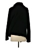 Assorted Brands Black Coat Size S - photo 2