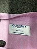 Old Navy Purple Sweatshirt Size S - photo 7