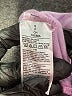 Old Navy Purple Sweatshirt Size S - photo 8