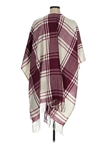 Banana Republic Wrap (view 2)