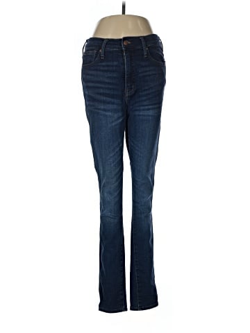 Madewell Jeans (view 1)