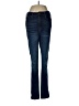 Madewell Blue Jeans Size 29 waist - photo 1