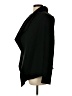 Assorted Brands Black Coat Size S - photo 5