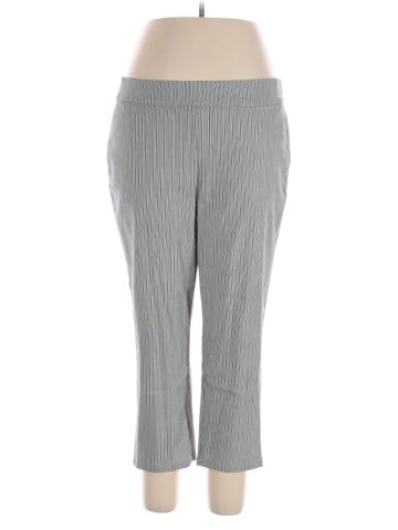 Simply Vera Vera Wang Casual Pants (view 1)
