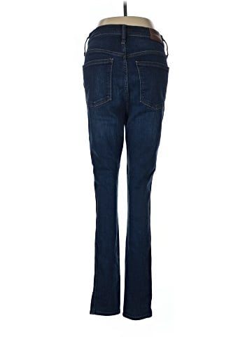 Madewell Jeans (view 2)