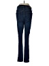Madewell Blue Jeans Size 29 waist - photo 2