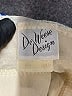Assorted Brands Blue Casual Dress Size 13 - photo 4