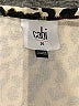 CAbi Ivory Tank Top Size M - photo 7