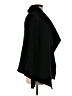 Assorted Brands Black Coat Size S - photo 4