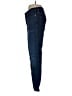 Madewell Blue Jeans Size 29 waist - photo 5