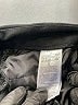 Old Navy Solid Black Active Pants Size 14 - photo 8
