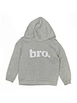Shein Sweatshirt (view 1)