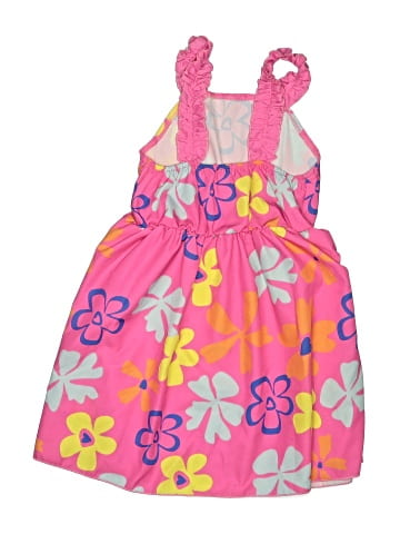 Shein Dress (view 2)