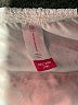 No Boundaries 100% Polyester White Cocktail Dress Size XXL - photo 7